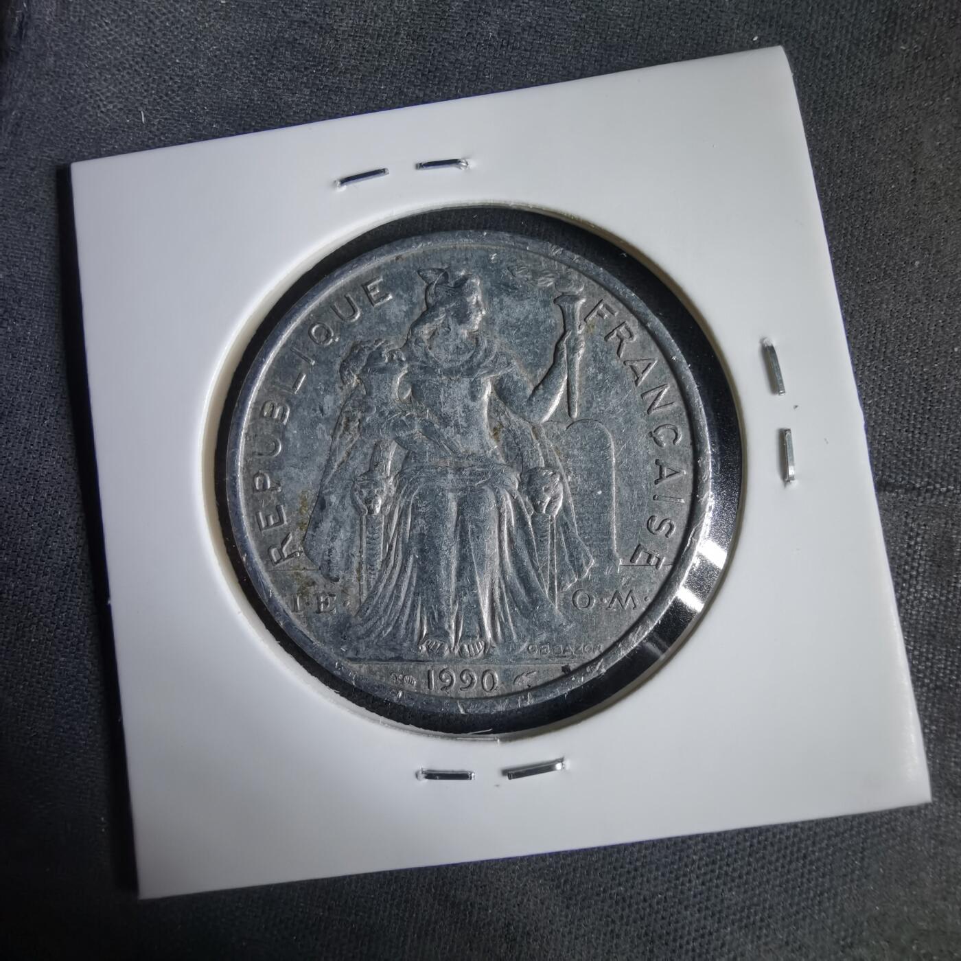 沼泽如烟--第1031场