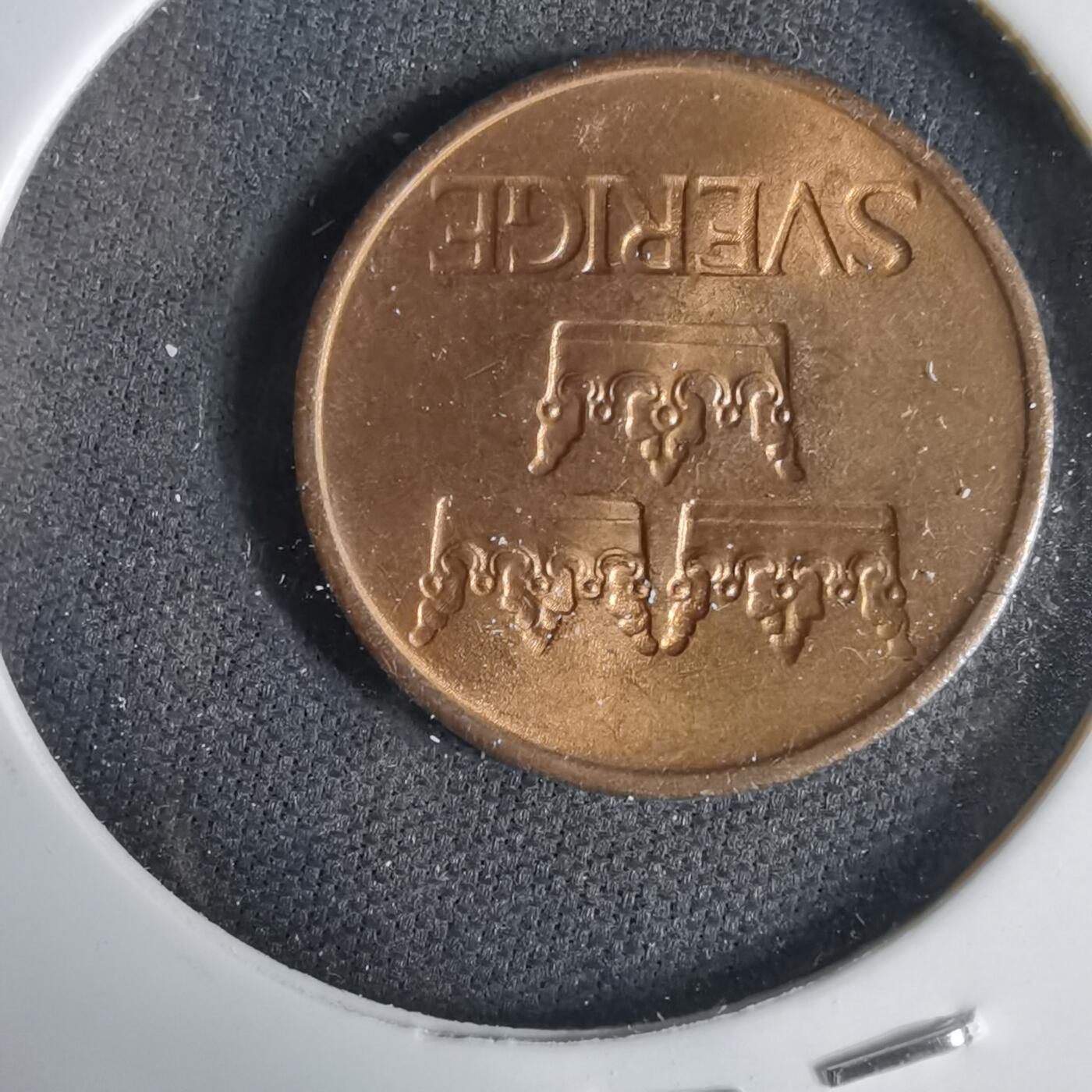 沼泽如烟--第1031场