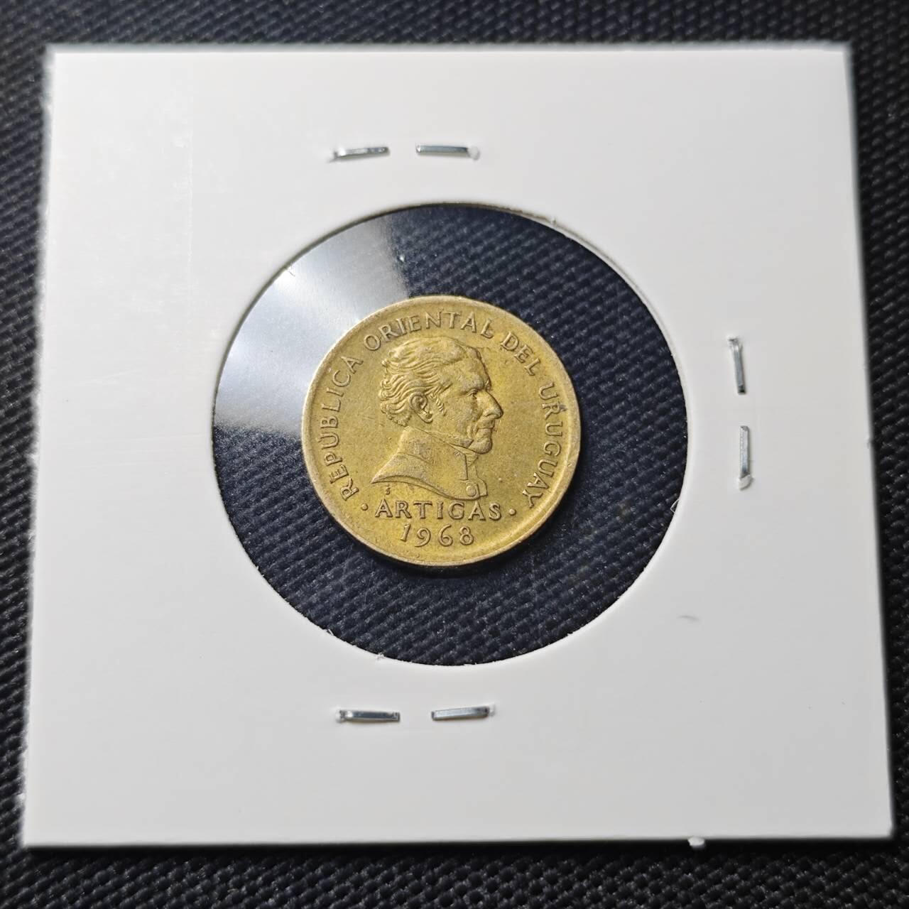 KK钱币收藏小铺  第407期 2月预留时间 周末发货