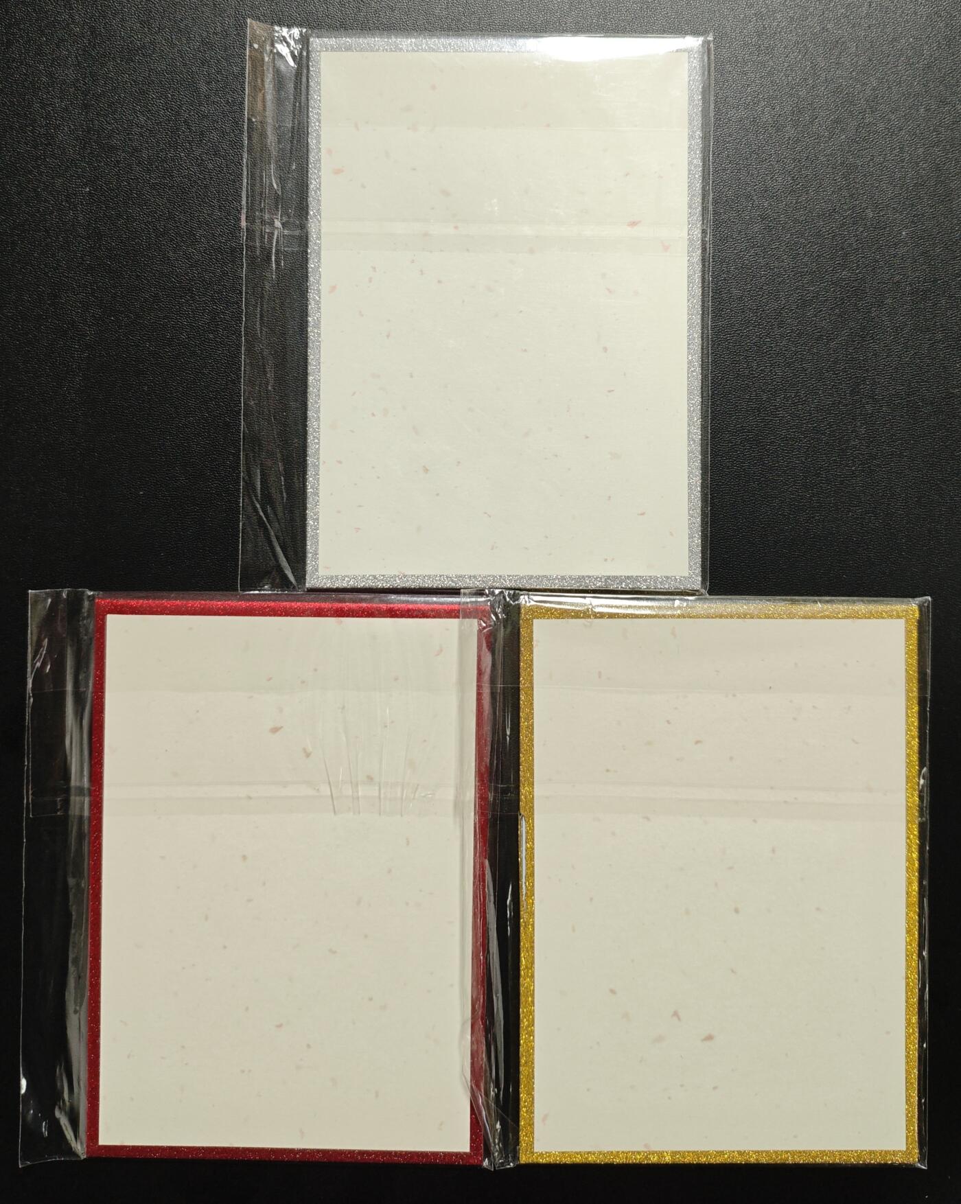 天玑星卡拍第182期《3.30周一截拍》持续收拍收评中 满赠卡需备注 二郎真君 哪吒三太子 齐天大圣 色纸三张 其中齐天大圣亚克力右上角已裂开 介意勿拍