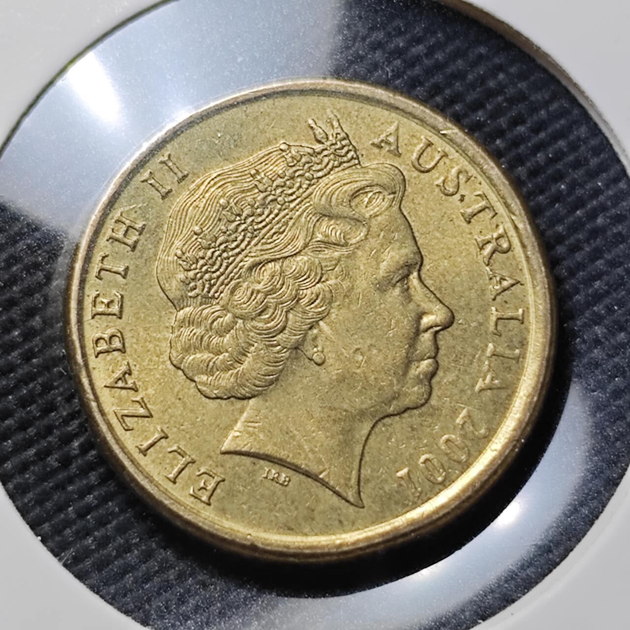 KK钱币收藏小铺  第406期 2月预留时间 周末发货