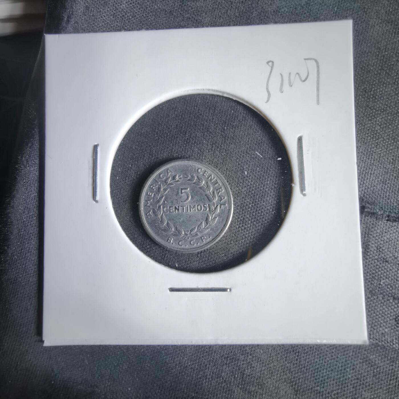 沼泽如烟--第1031场