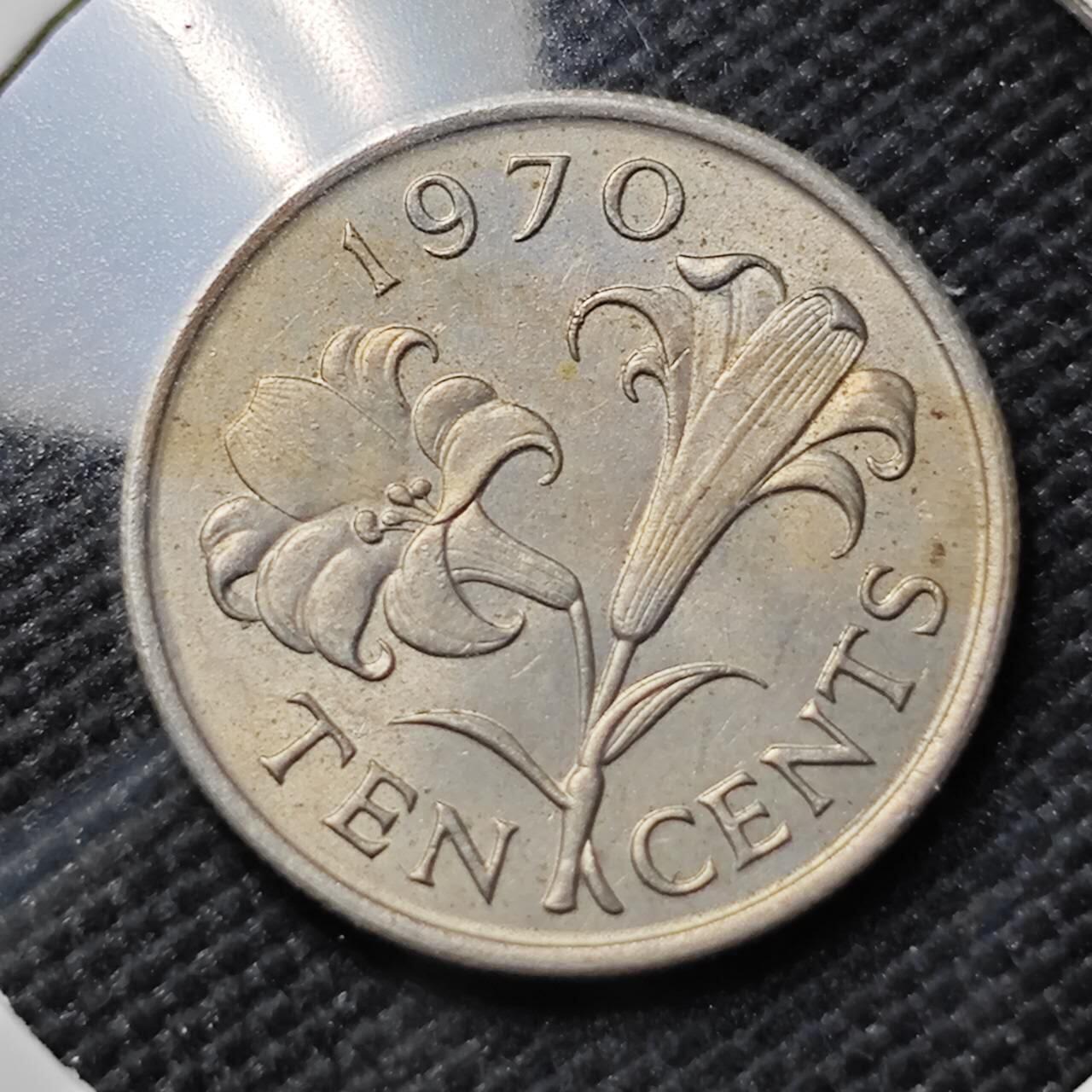 KK钱币收藏小铺  第406期 2月预留时间 周末发货