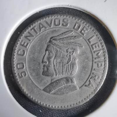 沼泽如烟--第1031场 - 洪都拉斯1967年50分