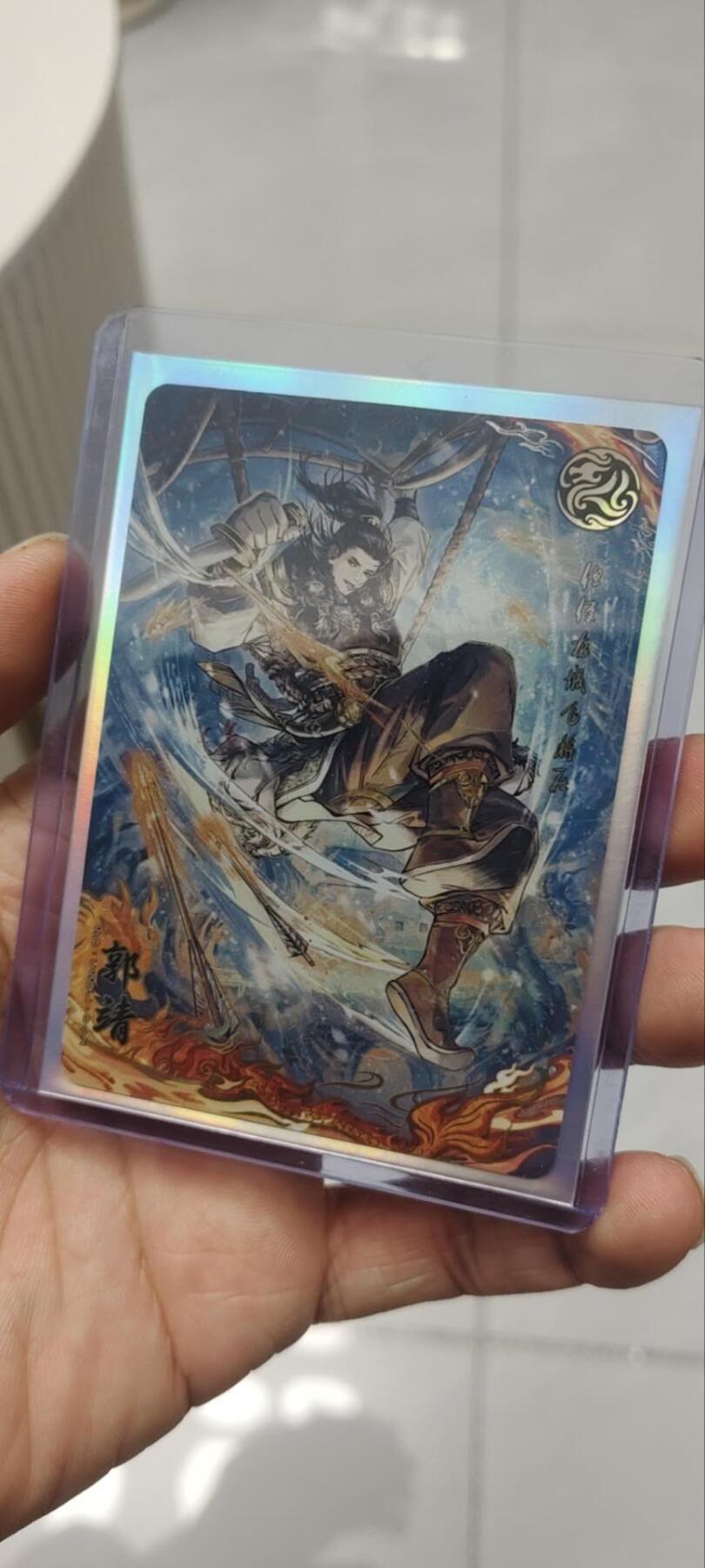 秋原瞳的小店第三十九期（老家的风，每次回去都能心灵得到治愈，吹起曾经童年那个最美好的回忆）