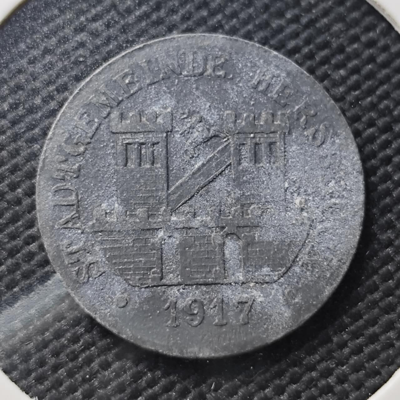 KK钱币收藏小铺  第406期 2月预留时间 周末发货