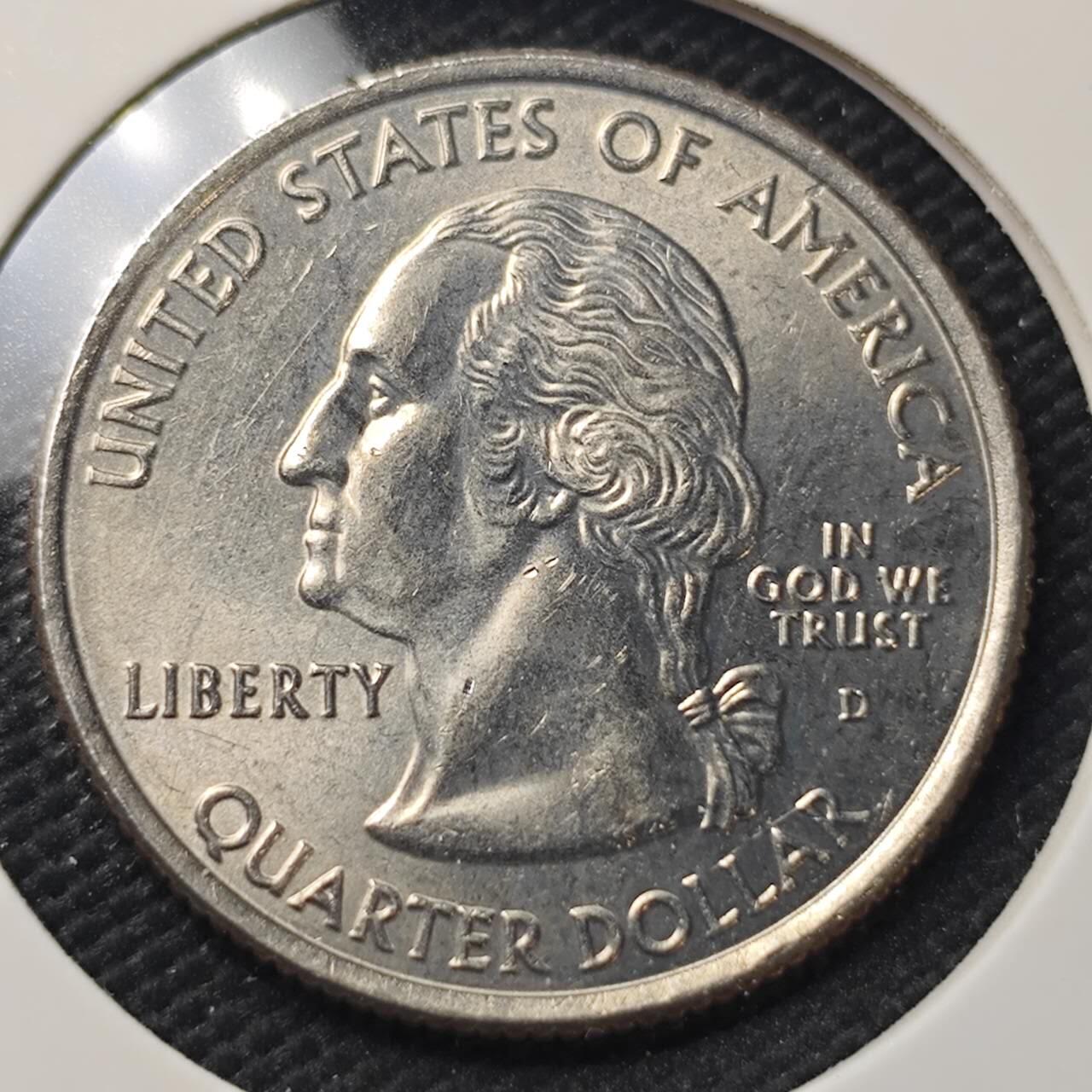 KK钱币收藏小铺  第407期 2月预留时间 周末发货