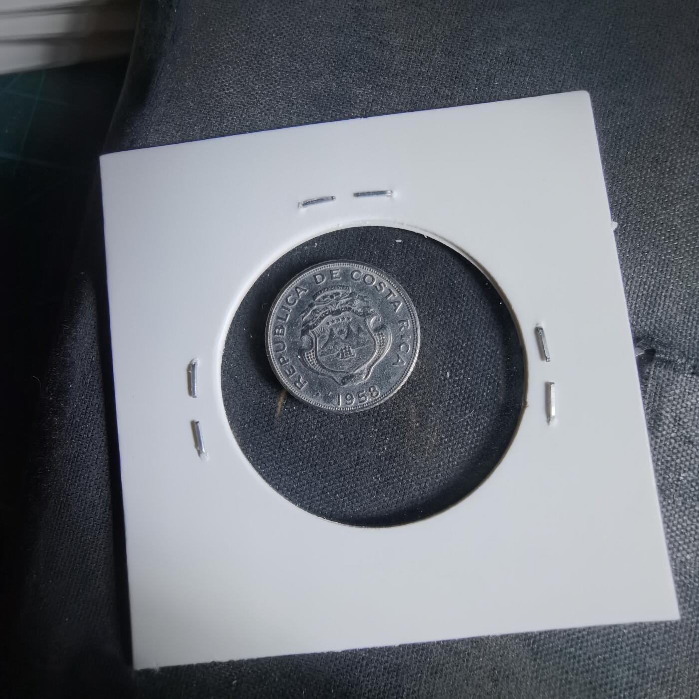 沼泽如烟--第1031场