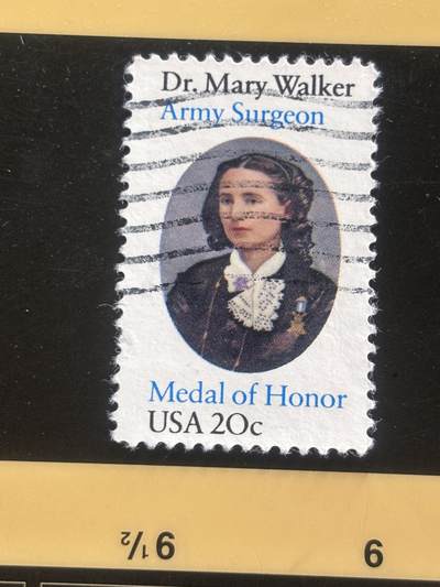 邮泉阁邮票限时拍卖第二拍 美国邮票1（邮票在国外） - 11