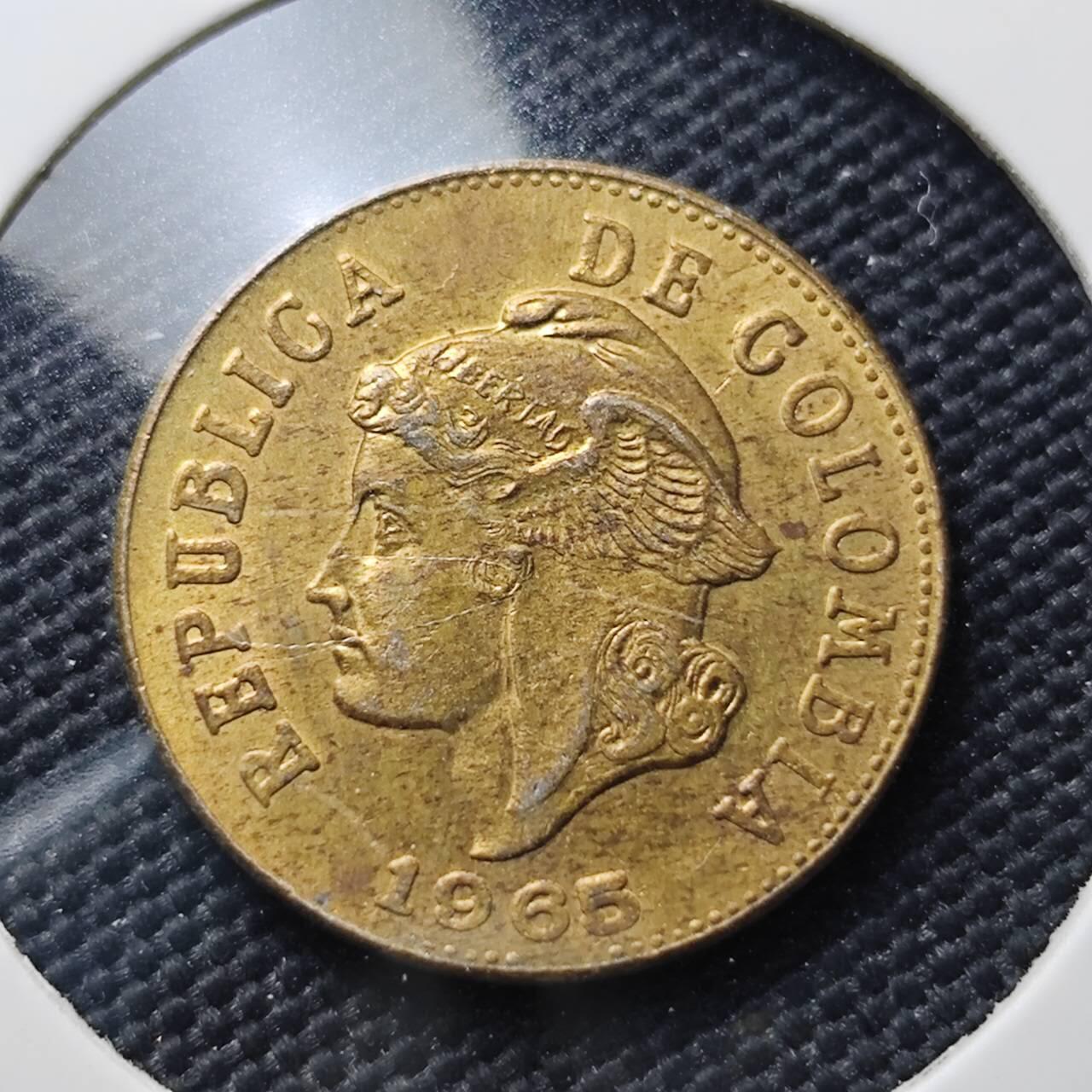 KK钱币收藏小铺  第406期 2月预留时间 周末发货