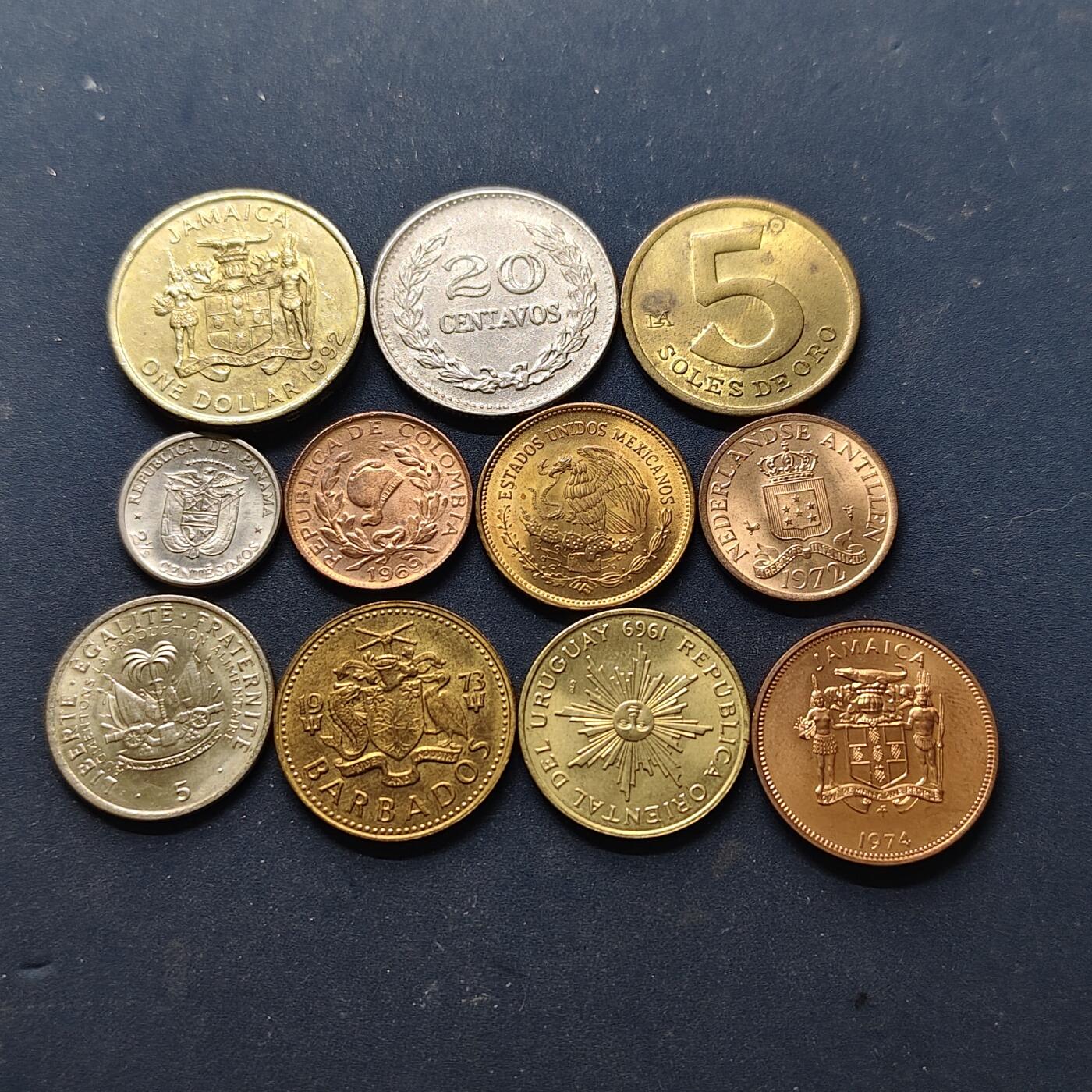 【全场包邮】纯粹捡漏拍514场