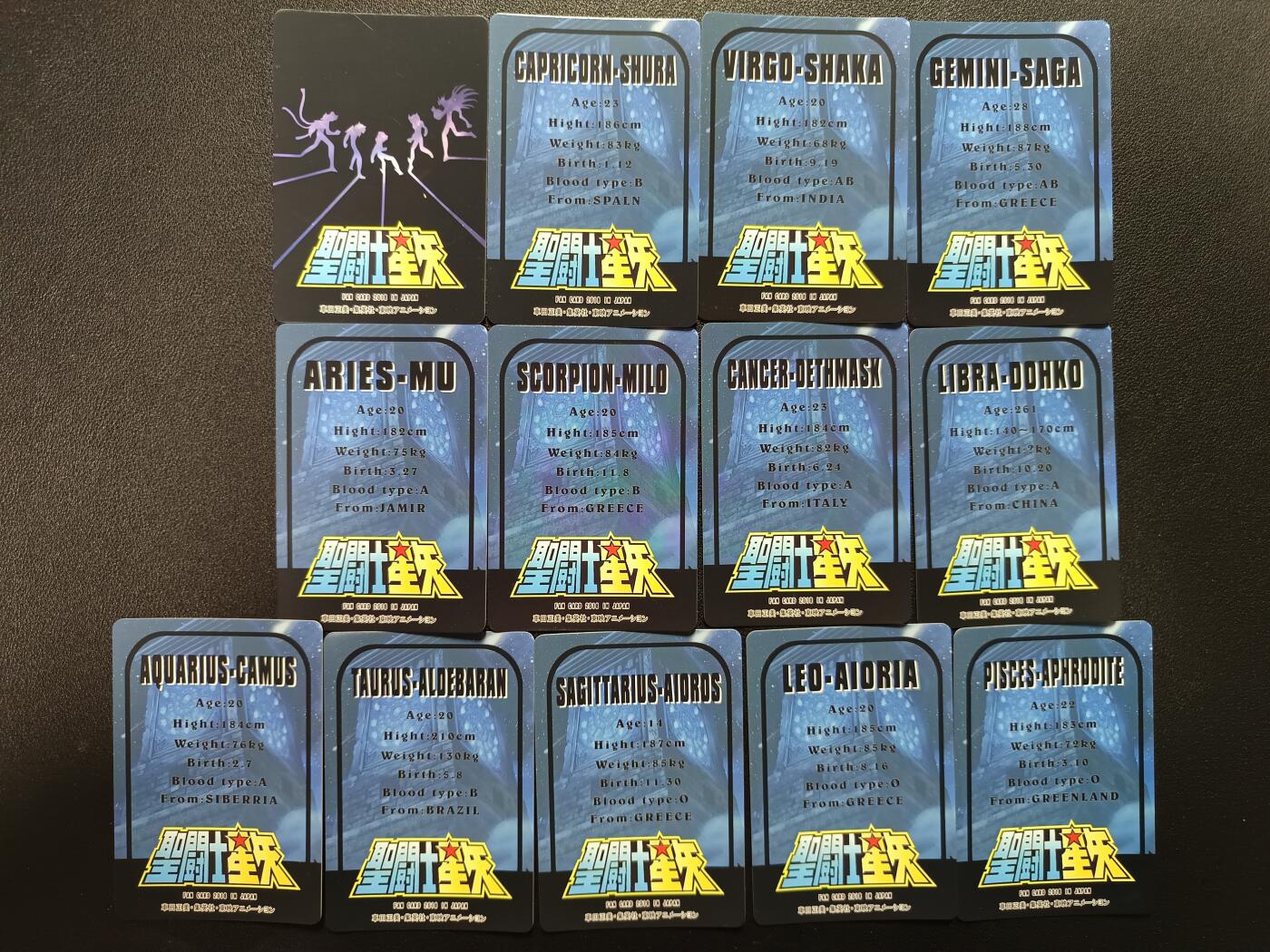 天玑星卡拍第181期《3.26周四截拍》持续收拍收评中 满赠卡需备注