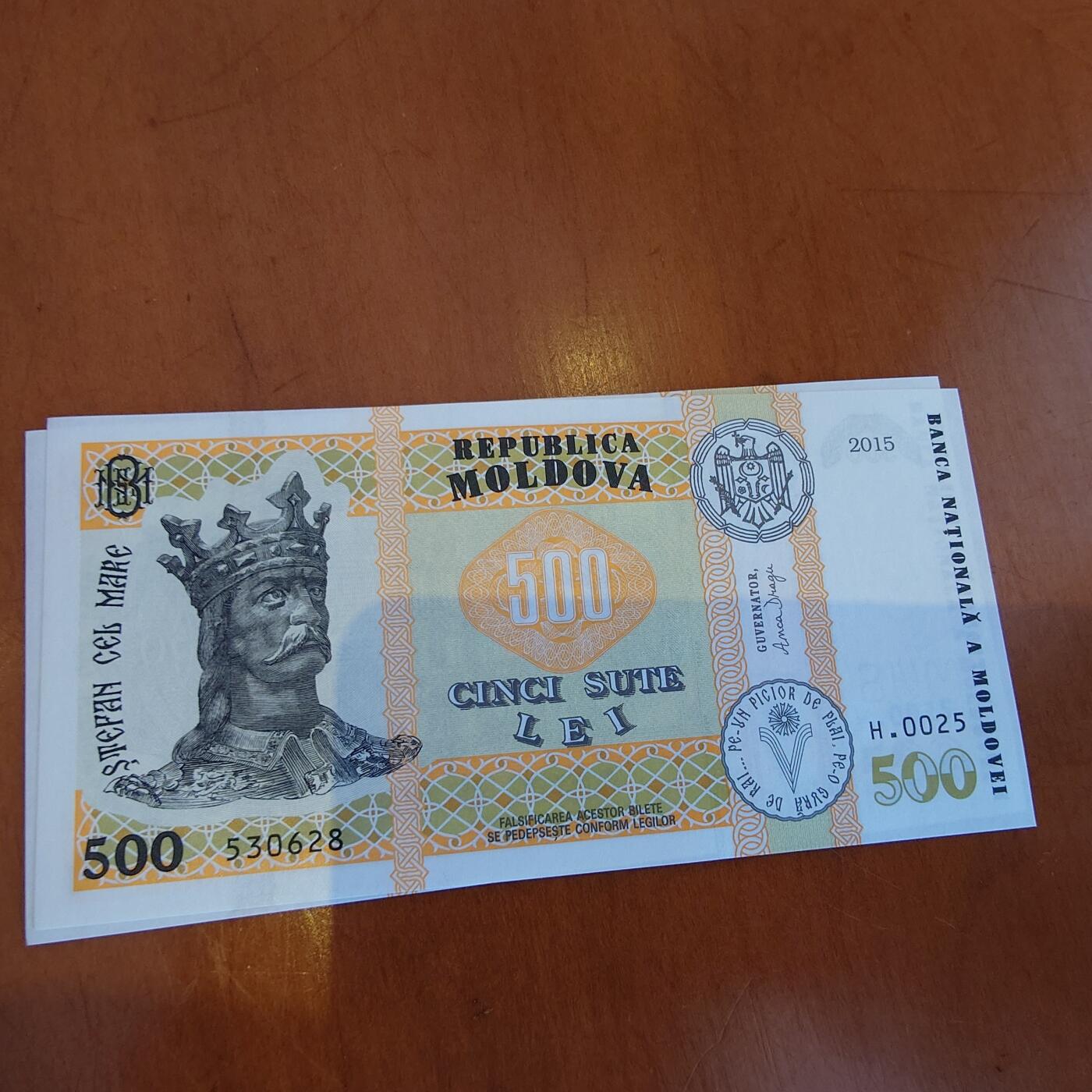 世界钱币～微拍第241期暨2026年第22期  部分新货（群里挑剩）陆续上架