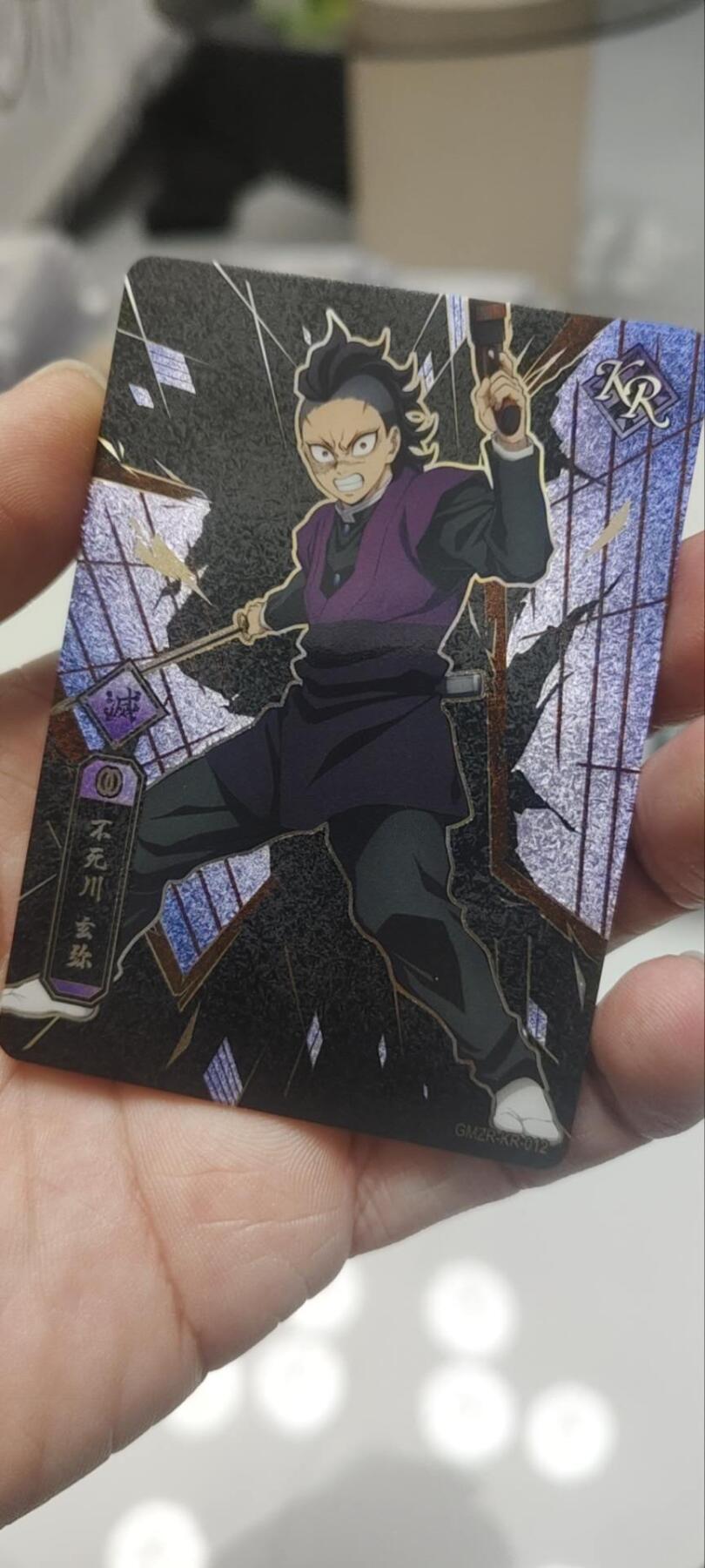 秋原瞳的小店第三十九期（老家的风，每次回去都能心灵得到治愈，吹起曾经童年那个最美好的回忆）