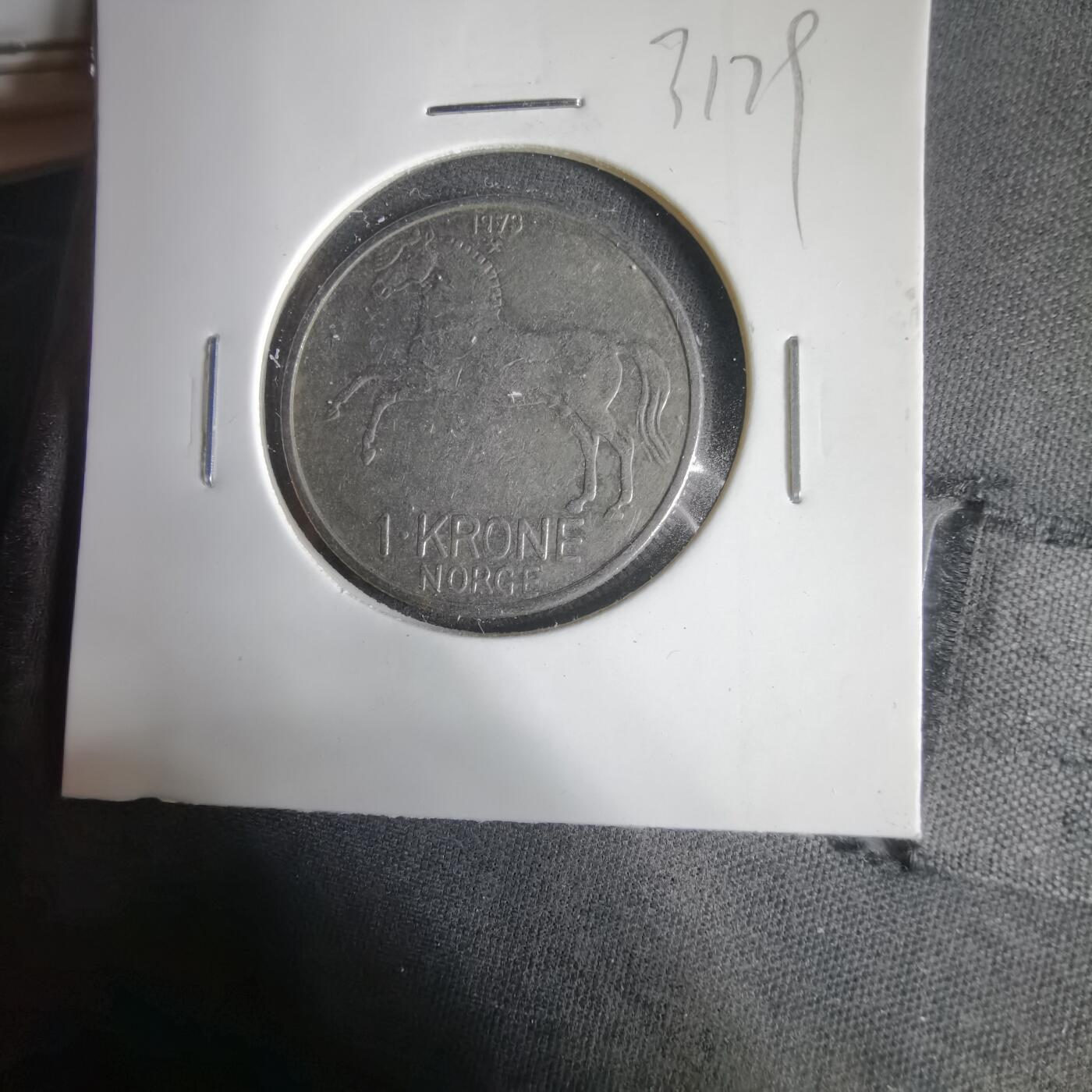 沼泽如烟--第1031场