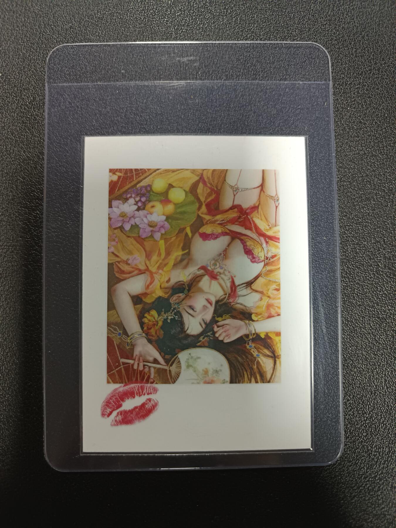 天玑星卡拍第181期《3.26周四截拍》持续收拍收评中 满赠卡需备注