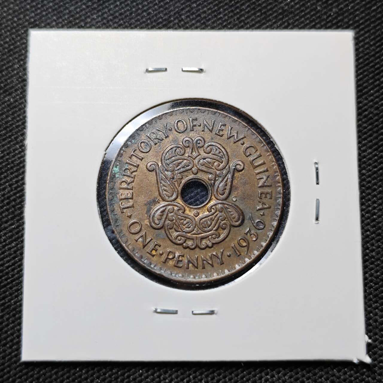 KK钱币收藏小铺  第406期 2月预留时间 周末发货