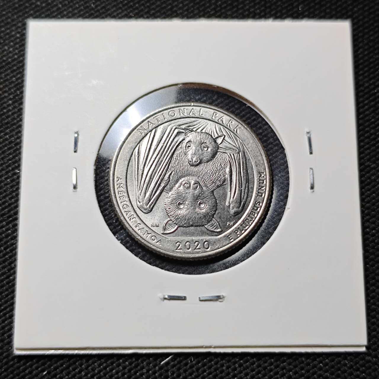 KK钱币收藏小铺  第407期 2月预留时间 周末发货