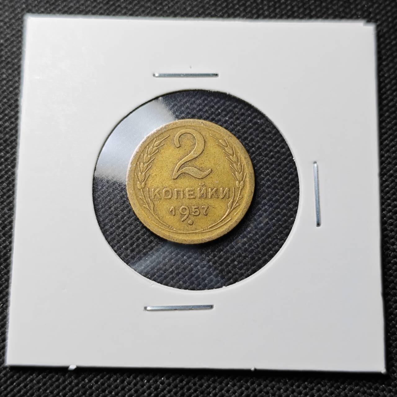 KK钱币收藏小铺  第408期 2月预留时间 周末发货  