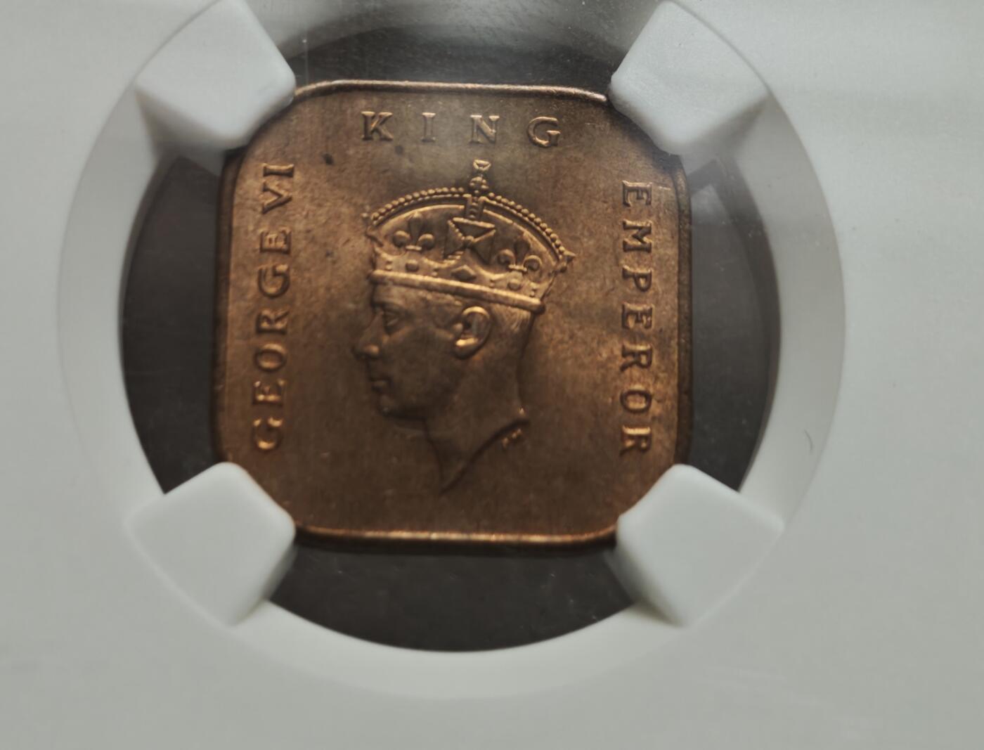 瓶子🏺第234期拍卖会