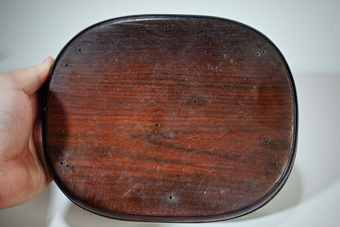 上海都达杂项专场八十【全场包邮】