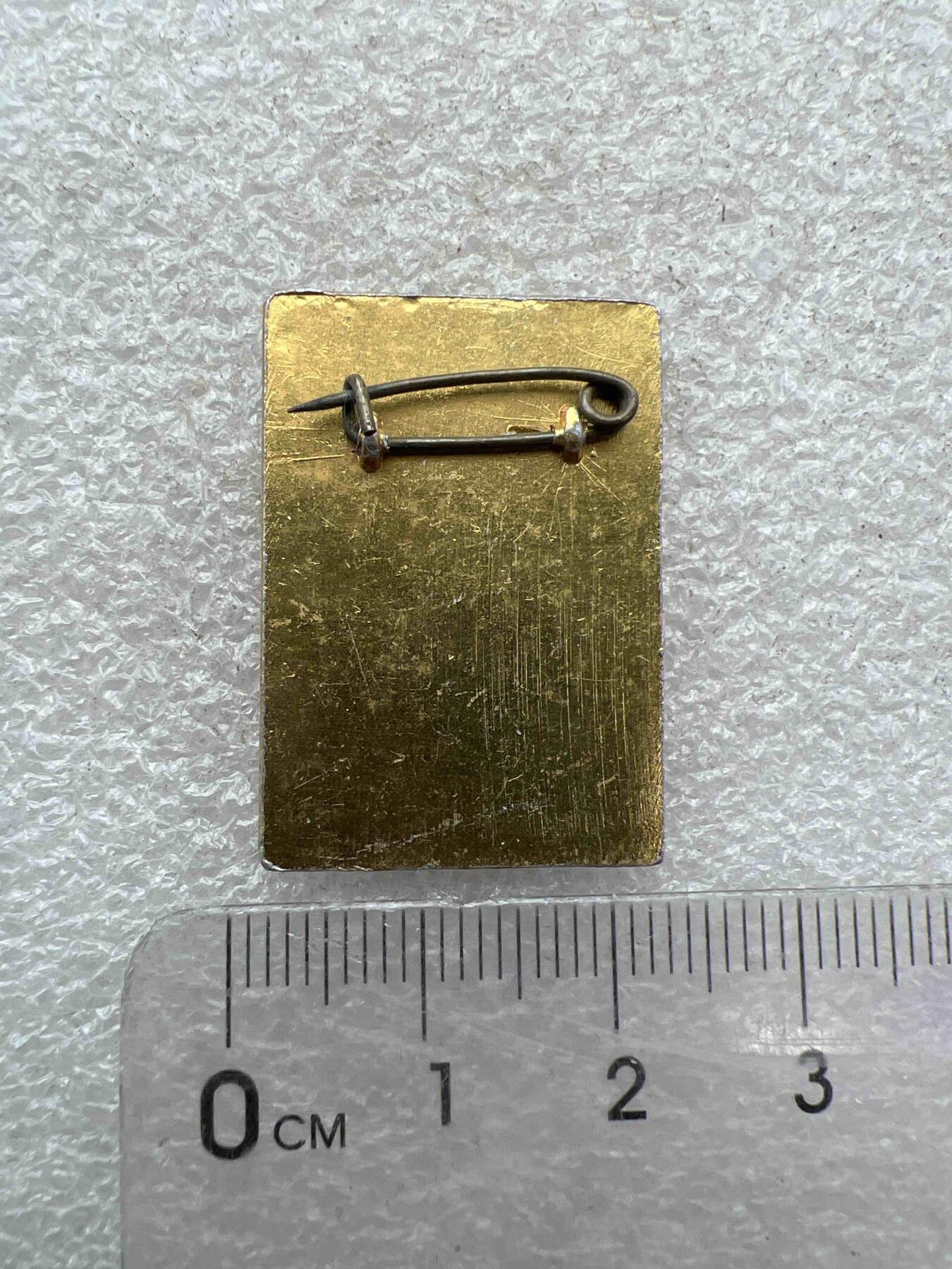 真品像章、纪念章、 真品像章、纪念章、