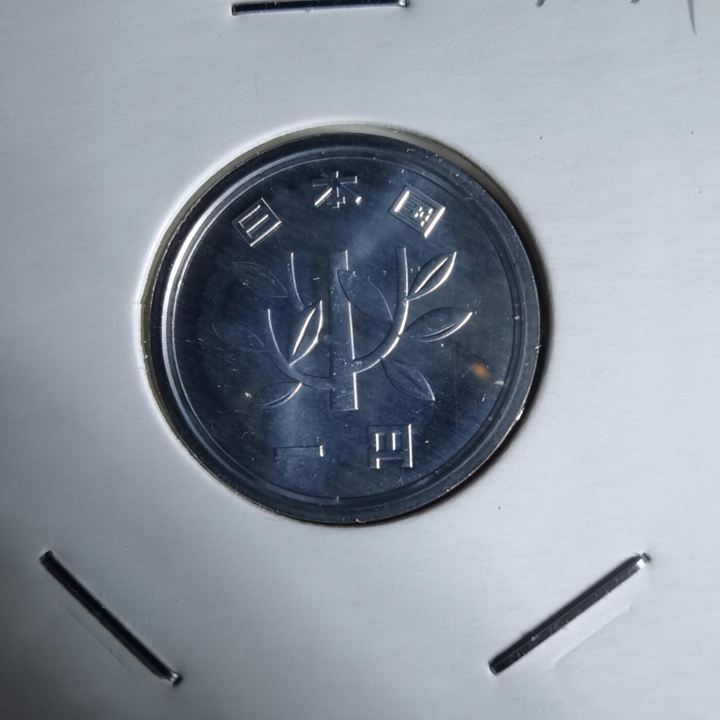 沼泽如烟--第1034场