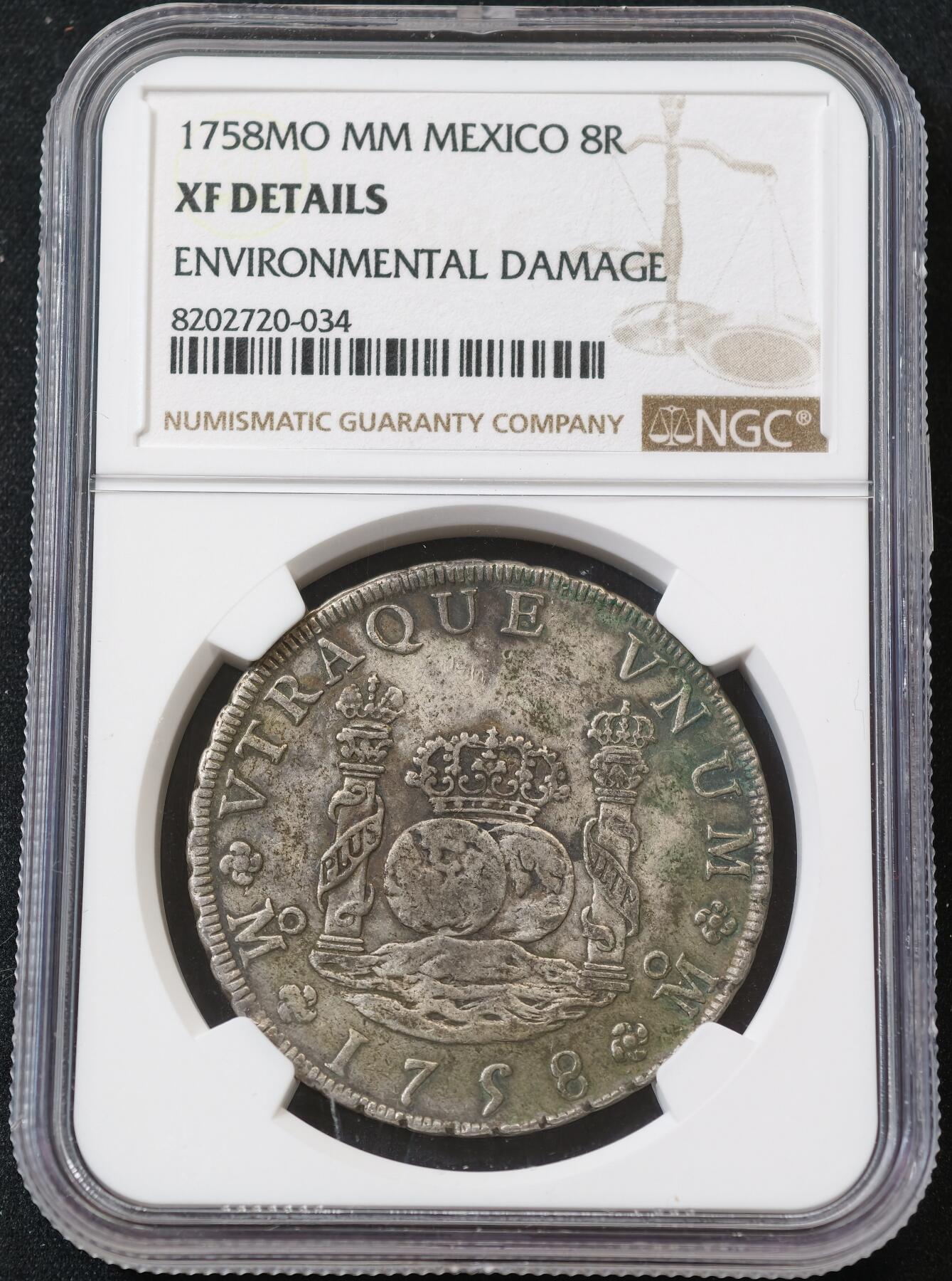 “方寸甄品”甄品场，甄臻铺-世界币章拍卖（第57期，直播拍卖），送拍享返佣金等优惠多多