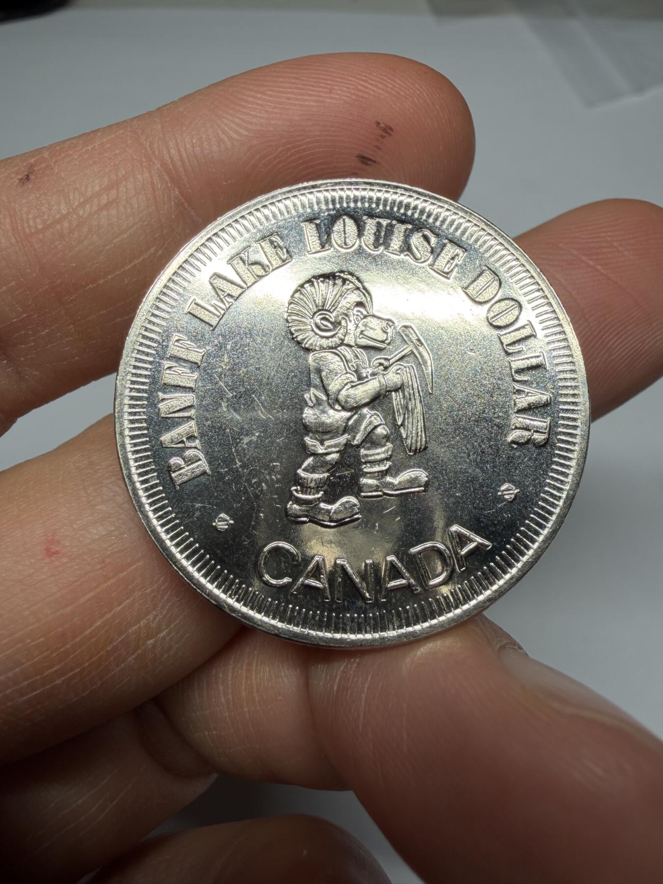 2026年集古藏今外币拍卖第三期-第9场—（总第319拍），可以寄存60天，满160元包邮。