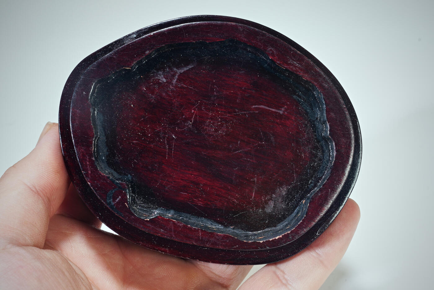 上海都达杂项专场八十【全场包邮】