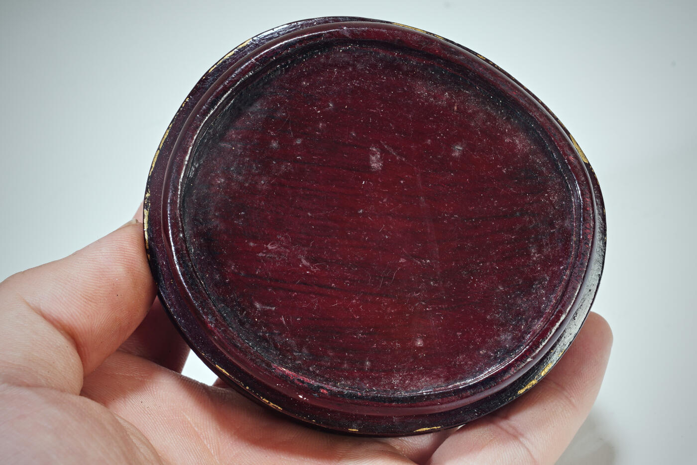 上海都达杂项专场八十【全场包邮】