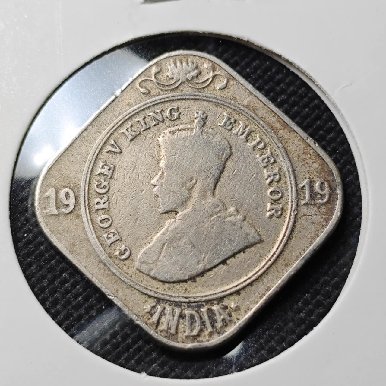 KK钱币收藏小铺  第408期 2月预留时间 周末发货  