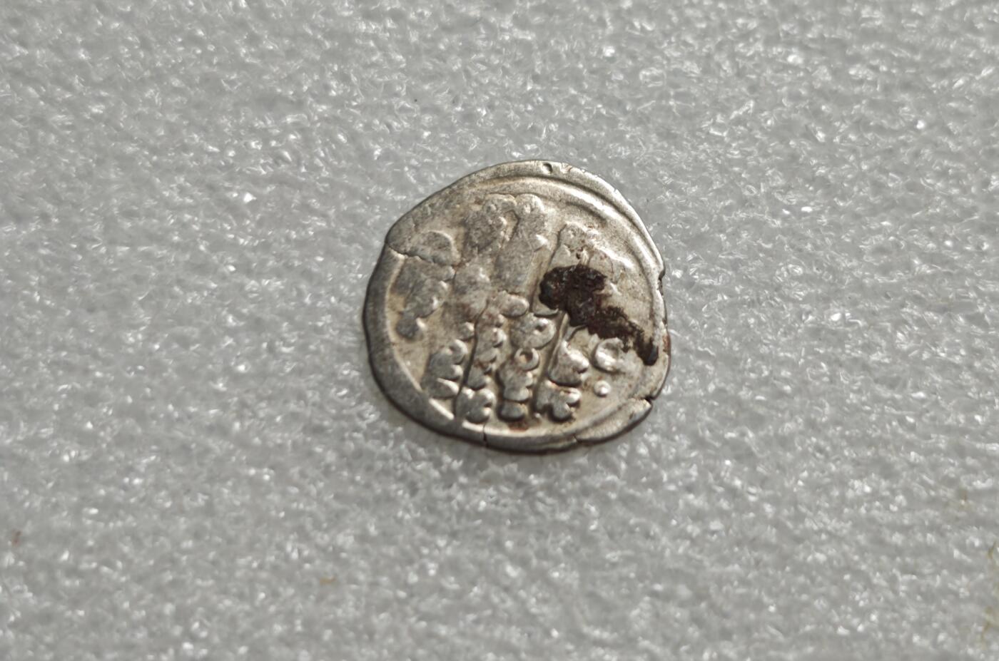 瓶子🏺第235期拍卖会