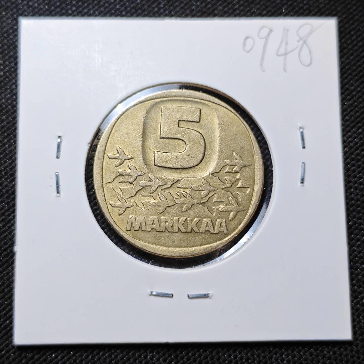 KK钱币收藏小铺  第409期 2月预留时间 周末发货