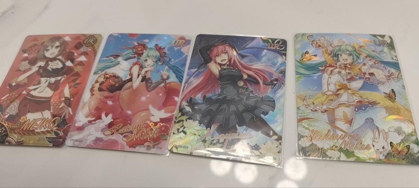 秋原瞳的小店第三十九期（老家的风，每次回去都能心灵得到治愈，吹起曾经童年那个最美好的回忆）