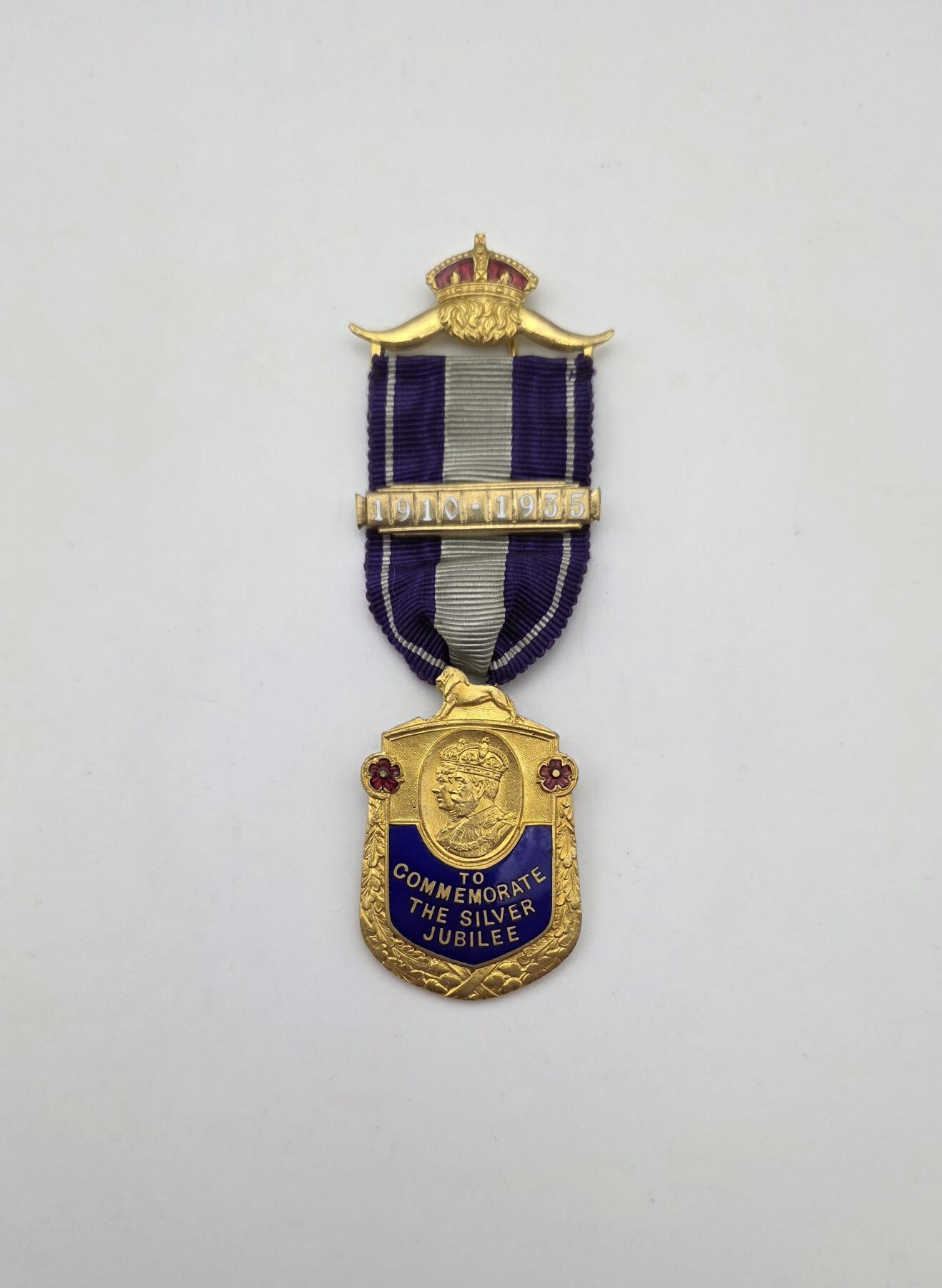 共济会拍卖专场