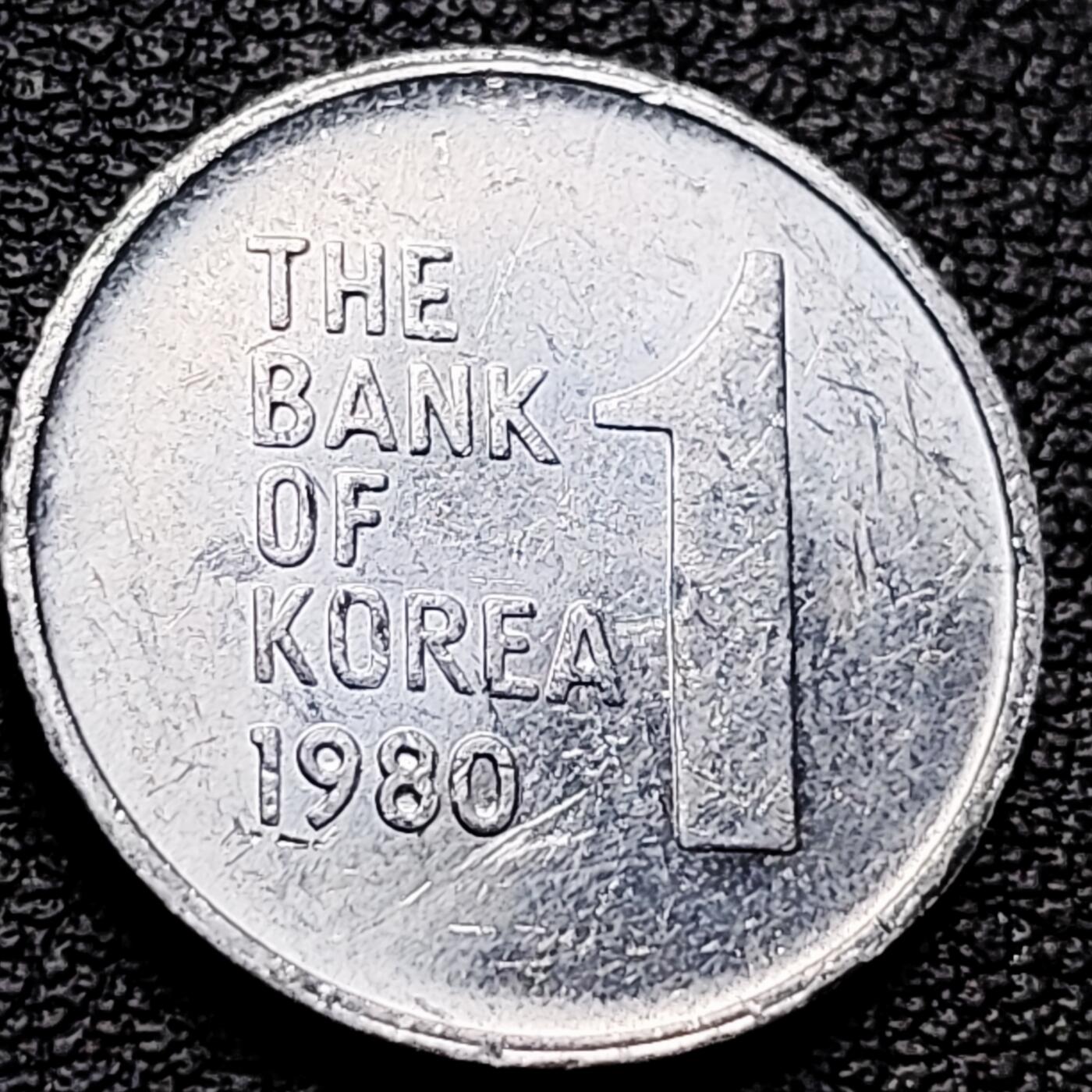 泉币菌-第216场-拍品多 请提前出价 。