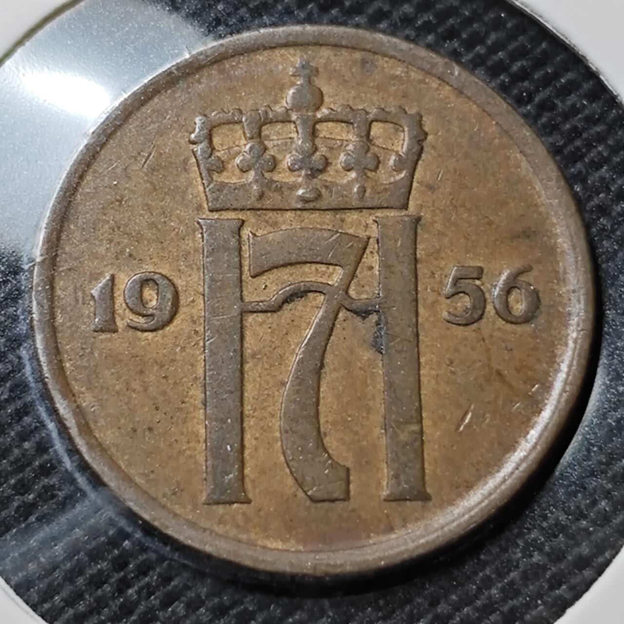 KK钱币收藏小铺  第409期 2月预留时间 周末发货