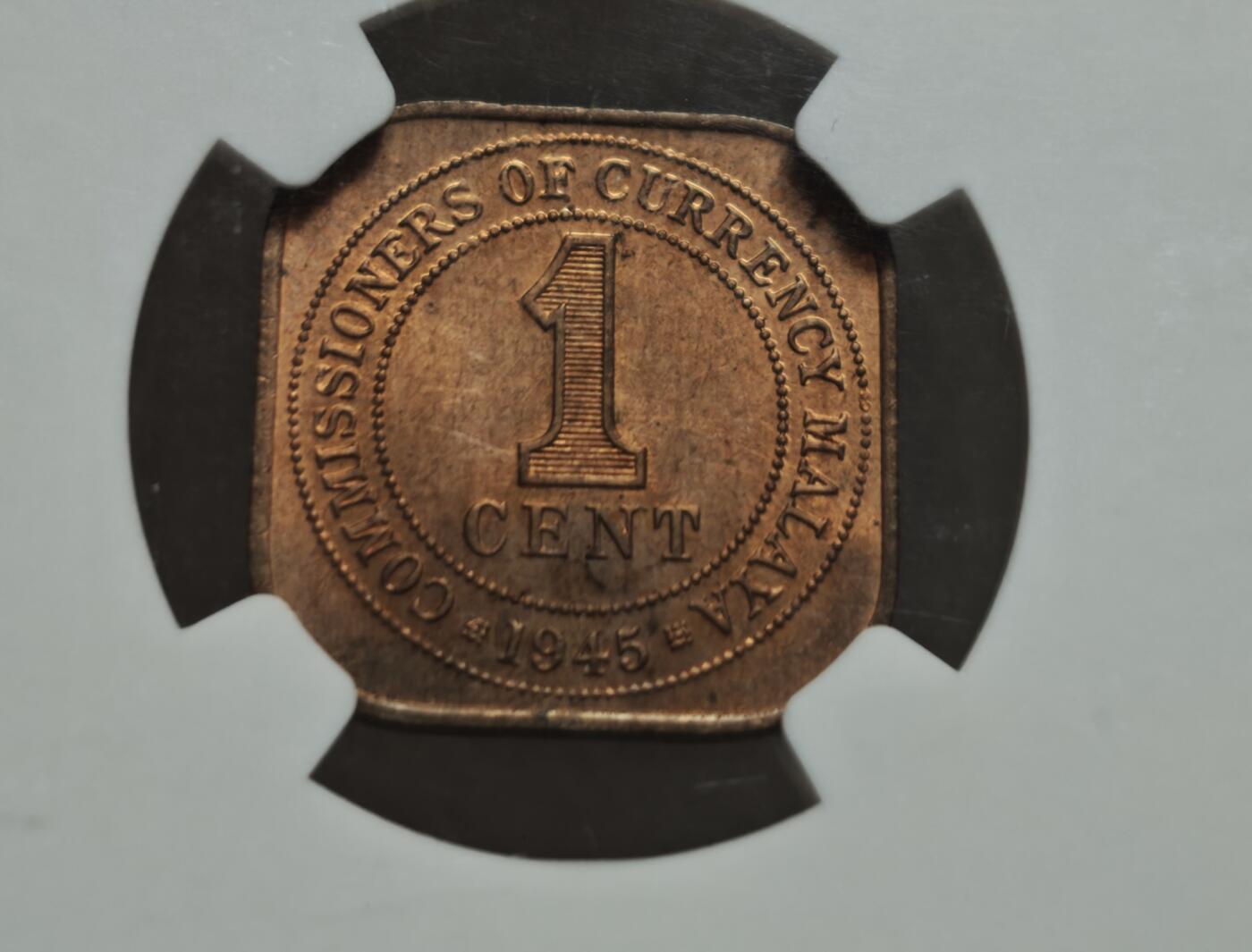 瓶子🏺第234期拍卖会