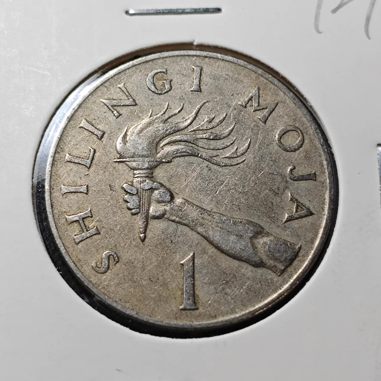 KK钱币收藏小铺  第409期 2月预留时间 周末发货