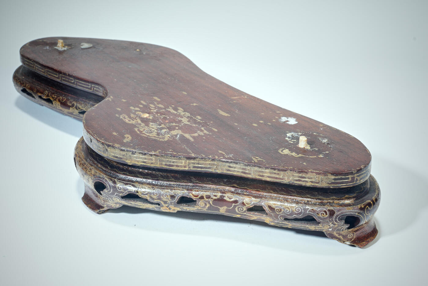 上海都达杂项专场八十【全场包邮】