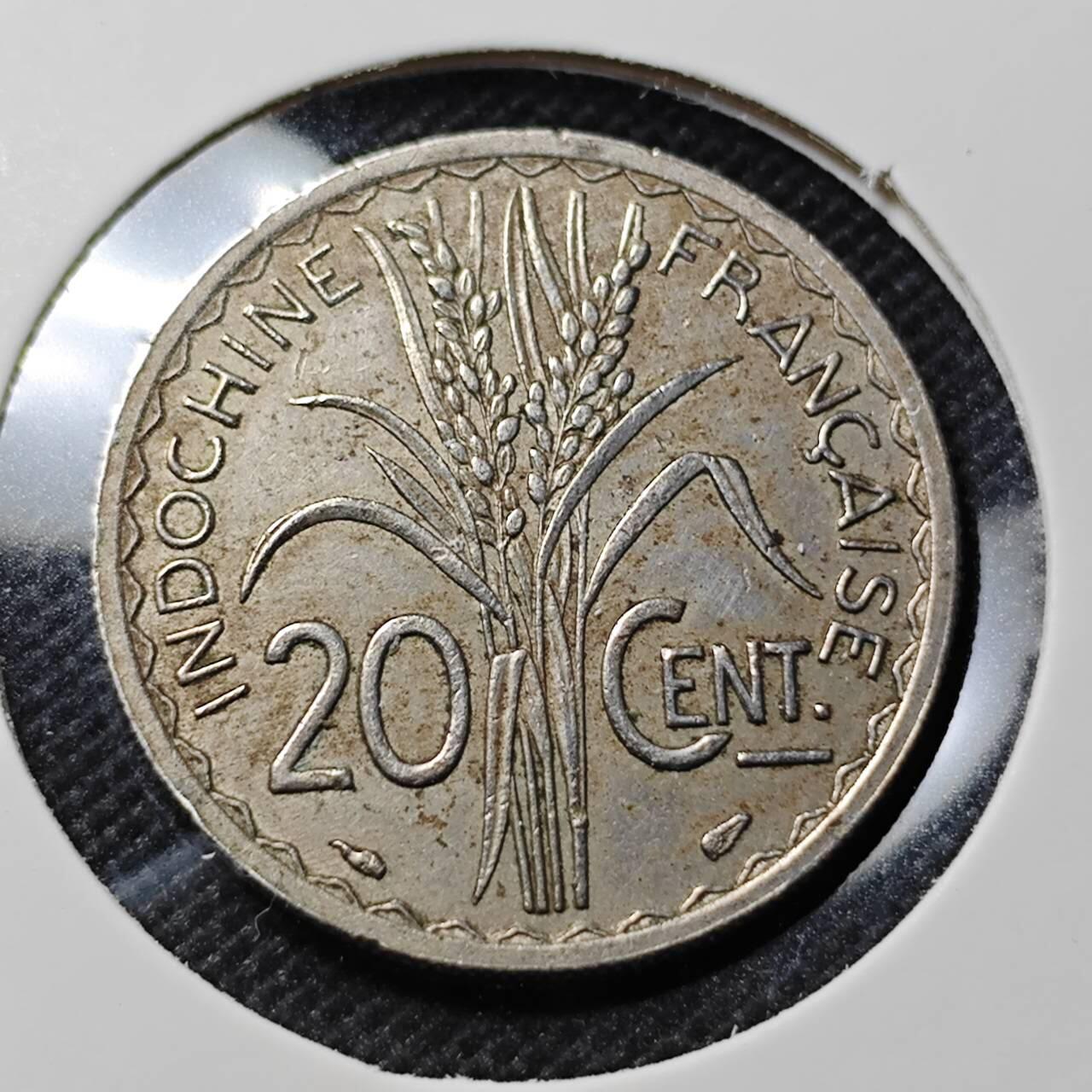 KK钱币收藏小铺  第408期 2月预留时间 周末发货  