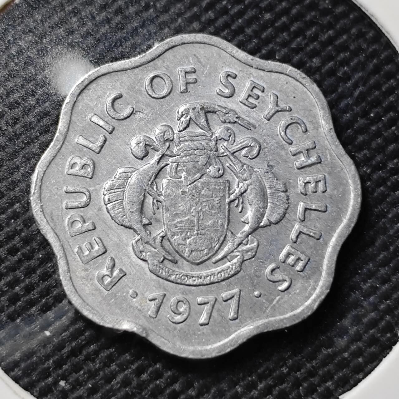 KK钱币收藏小铺  第407期 2月预留时间 周末发货