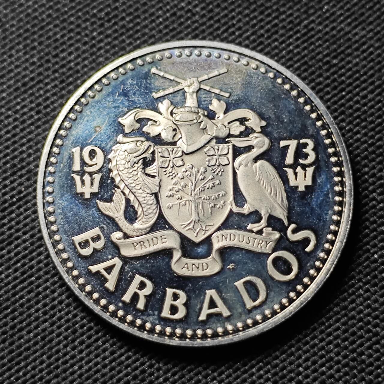 KK钱币收藏小铺  第408期 2月预留时间 周末发货