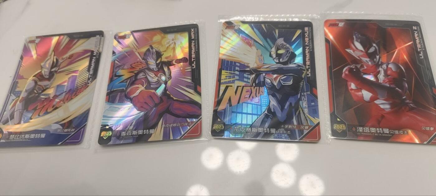 秋原瞳的小店第三十九期（老家的风，每次回去都能心灵得到治愈，吹起曾经童年那个最美好的回忆）