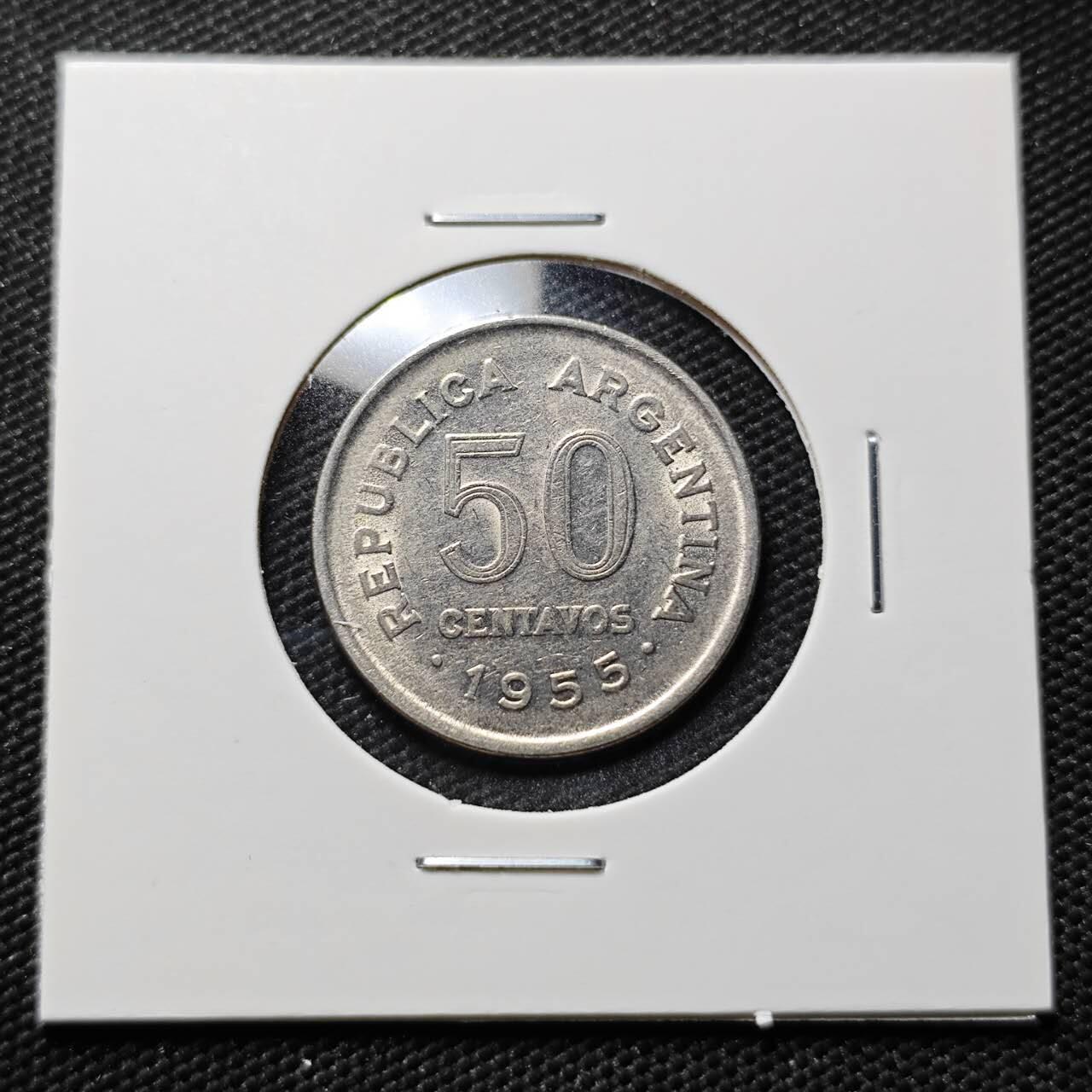 KK钱币收藏小铺  第407期 2月预留时间 周末发货