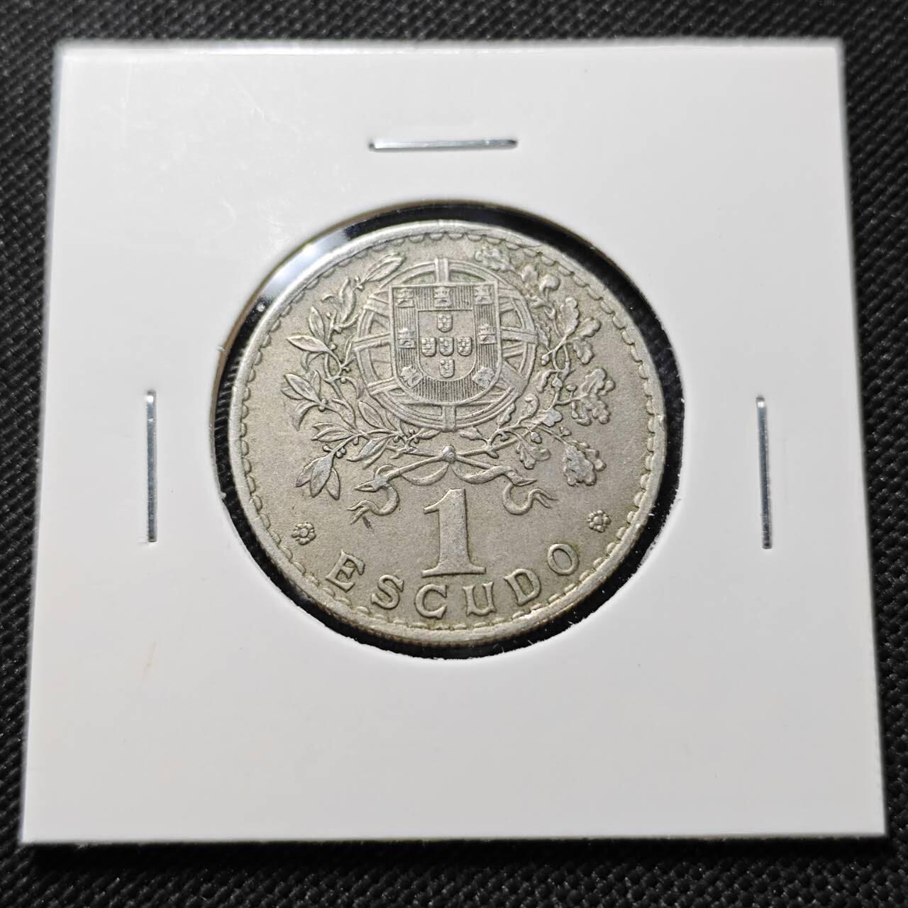 KK钱币收藏小铺  第409期 2月预留时间 周末发货