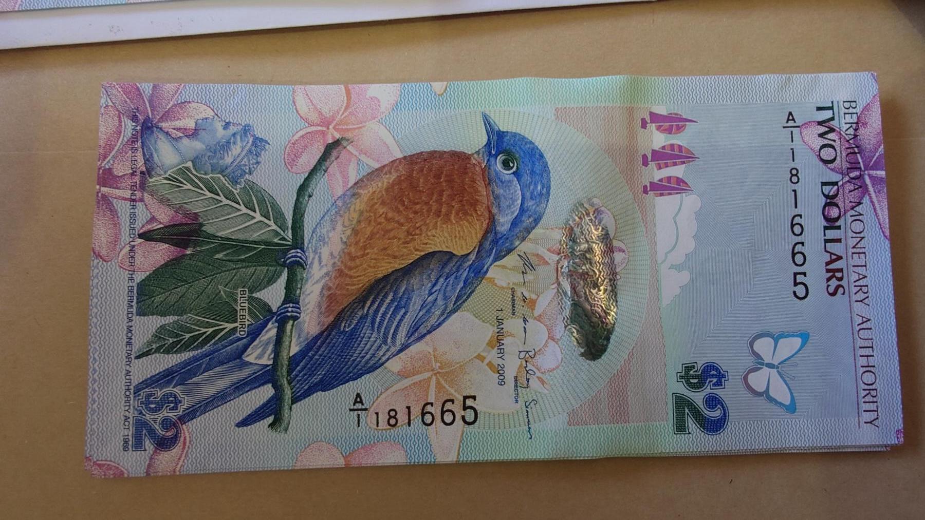 世界钱币～微拍第241期暨2026年第22期  部分新货（群里挑剩）陆续上架