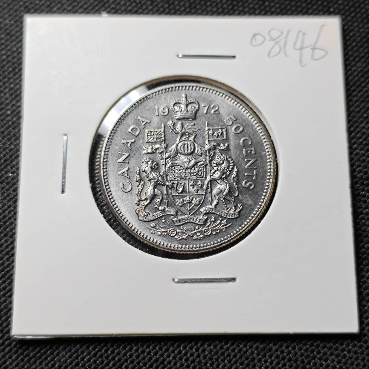 KK钱币收藏小铺  第408期 2月预留时间 周末发货  