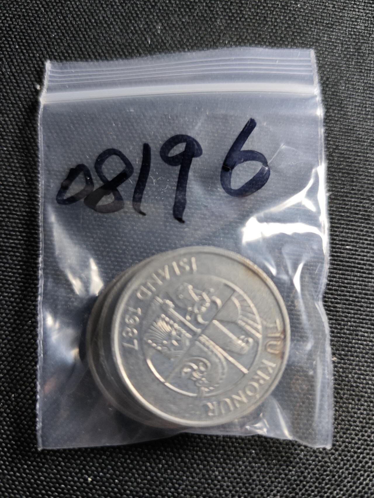 KK钱币收藏小铺  第408期 2月预留时间 周末发货  